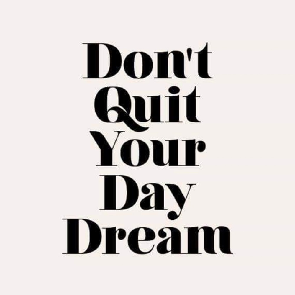 Motivation - Picture 6 of 8
